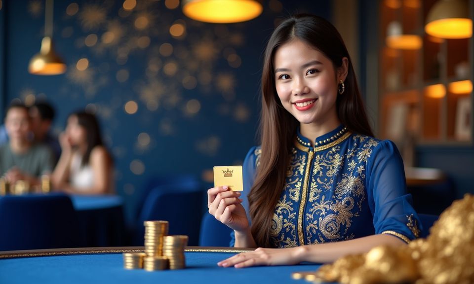 cp55d Apa yang ada dalam Cengkerang Mutiara Slot