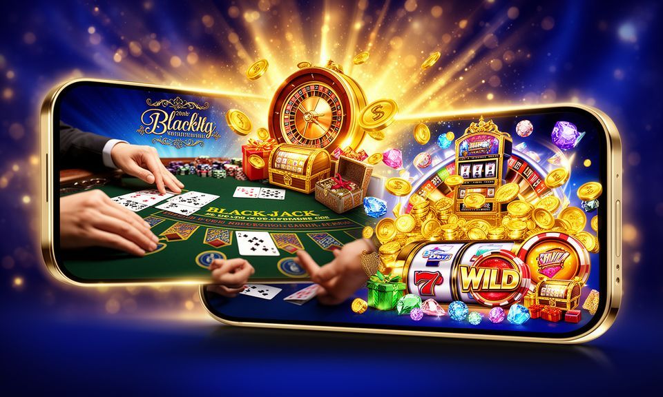 cp55d Slot Puncak Kinabalu