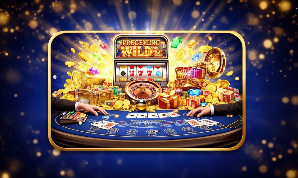 cp55d Roulette Emas